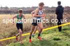 Mens Under-17s 2025 Start Fitness NEHL, Wrekenton, Gateshead, Sunday, November 23rd. Photo: David T. Hewitson/Sports for All Pics